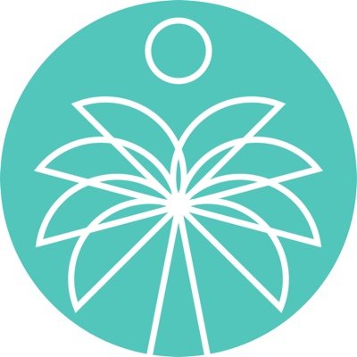 Founded by @beardybrandon
Mastermind & Podcast for Achieving a Better Life
100% of profits go to charity!
Join the waitlist: https://t.co/31lbPkpUZq