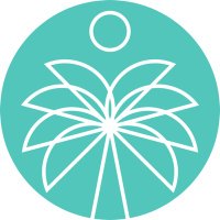 BetterLife (@betterlifetribe) Twitter profile photo