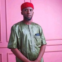 manir Bala (@manirbala002) 's Twitter Profile