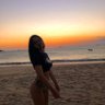 MiaParisOFF's profile picture. ig : Lucie.k2s / qu’est ce que tu veux que j’te dise