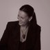 Rachel Taulelei (@racheltaulelei) Twitter profile photo Rachel Taulelei (@racheltaulelei) Twitter profile photo