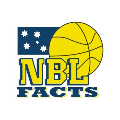 NBLfacts