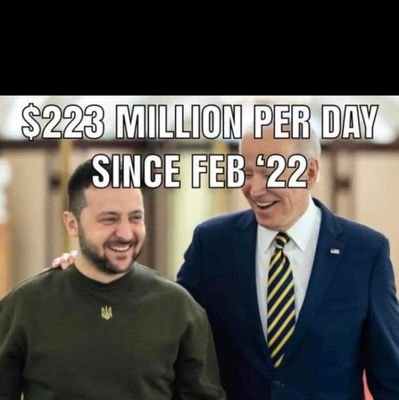 Qpublic64896Q's profile picture. 