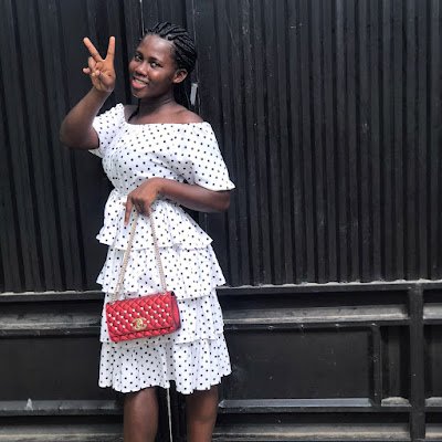 alice41036's profile picture. 