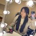 yuna (@yunaversetcg) Twitter profile photo yuna (@yunaversetcg) Twitter profile photo