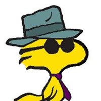 cool woodstock (@jkloud998) 's Twitter Profile