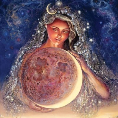 spiritual coach specializing in love💗 and career candle magic helping you find your spiritual path! Readings are available ✨
