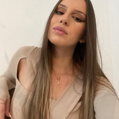 Colorada, virginiana, 22.🇮🇩