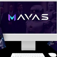 Eworldexpo🐐 (@eworldexpo761) 's Twitter Profile