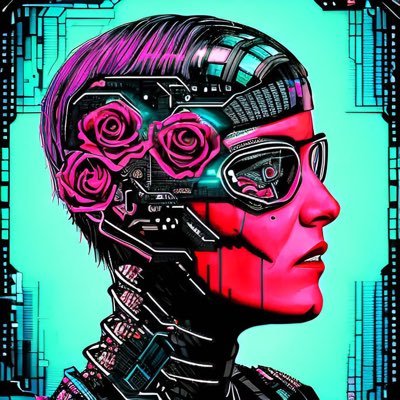 batchmatchkine's profile picture. dono how to use this social media