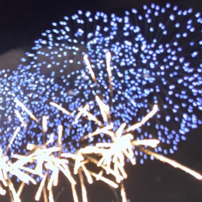 ruu_712's profile picture. trpgやりたいっ！！