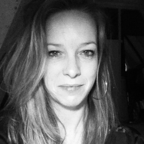 Freelance online pr & marketing specialist | creative concepter | copywriter | full of (brand)ideas |
Amsterdam