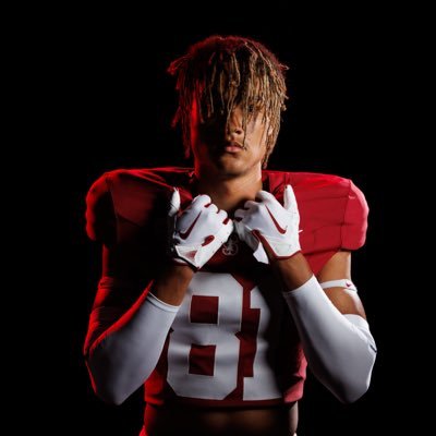 Wr @Stanford #CardClass23