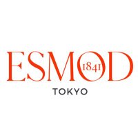 ESMOD TOKYO (エスモード・東京校) (@esmod_tokyo) 's Twitter Profile