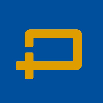 「全国47都道府県の加盟店1000ヶ所が使い放題」
日経が運営するシェアオフィス定額利用サービス|個人利用▷月13,750円(税込)~|法人▷月22,000円(税込)~|その時の気分や仕事に合わせて、働く場所を変えてみませんか。
▼イチオシ加盟店はハイライトをご覧ください▼