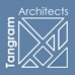 tangramarch's profile picture. Architects in healthcare, housing, care homes, police/custodial and conservation. Research and consultancy to clients from individuals to government departments