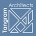 Tangram Architects (@tangramarch) Twitter profile photo