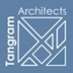 Tangram Architects (@tangramarch) Twitter profile photo Tangram Architects (@tangramarch) Twitter profile photo