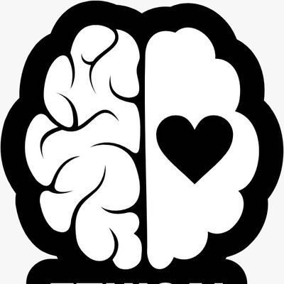 ethicalsol2023's profile picture. Change Hearts and Minds
Change the Narrative