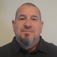 Jorge_Negron (@jorgen_vbscout) 's Twitter Profile Photo Jorge_Negron (@jorgen_vbscout) 's Twitter Profile Photo