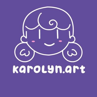 Karolynさんのプロフィール画像