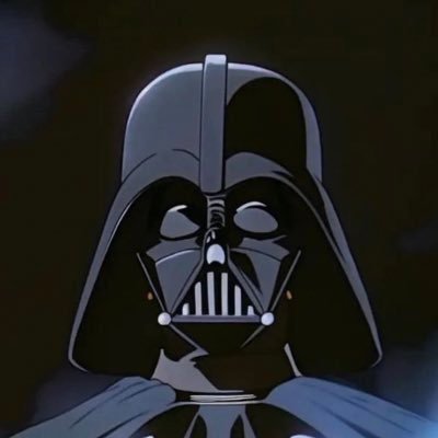 bliiicks's profile picture. professional bag chaser