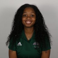 Keyanah Browning (@browningkeyanah) 's Twitter Profile