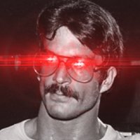 Ghosty™ (@ghostyape) 's Twitter Profile
