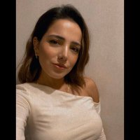 Ümran Aksoy (@umranaksy) 's Twitter Profile Photo