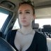 Sloot, Rx ๐๐ (@blame_valerie) Twitter profile photo Sloot, Rx ๐๐ (@blame_valerie) Twitter profile photo