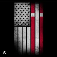 Jerry Bennett (@loki5573) 's Twitter Profile