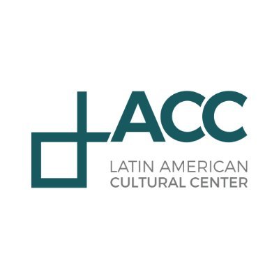 The Latin American Cultural Center of @LASACONGRESS promotes appreciation for Latin American arts, history, and culture. #Pittsburgh