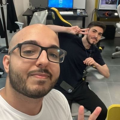 queijass's profile picture. valorant esports enjoyer   ❁𝆬
    aspacy fan