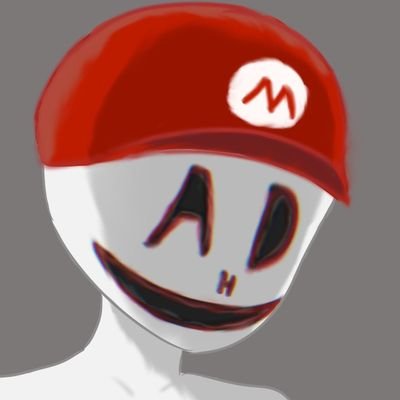Stranger_sm64's profile picture. 改造マリオ64やってません、太鼓の達人やってます/SMTW制覇、TWDE176/Pause buffer乱用/ラーメン二郎作ったり食ったり/2024達人/音ゲ→@Stranger_taiko