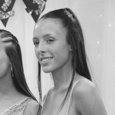 valeeeeennp's profile picture. ig: vaalenp