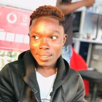 DONSKE (@officialdonske) 's Twitter Profile