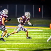 Hunter Halepaska (@hdhalepaska3) 's Twitter Profile Photo Hunter Halepaska (@hdhalepaska3) 's Twitter Profile Photo