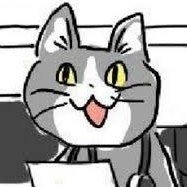 lavendercattoky's profile picture. 現場猫と阪神タイガースが好きな医療従事者。都会の片隅で細々と生きてます。
循環器が専門。
24年1月から新しい場所で再出発。

信条は「努力に勝る天才なし」真面目にコツコツ。
出会い系、エロ系とかセールス、副業の勧誘は固くお断り申し上げます。即通報します。DMへの返信は基本的に直接面識のある方のみとさせていただきます。