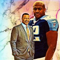 Brad Hopkins (@b_hop72) 's Twitter Profile Photo Brad Hopkins (@b_hop72) 's Twitter Profile Photo