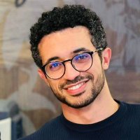Ghassan Ghaben (@gghaben54006) 's Twitter Profile Photo Ghassan Ghaben (@gghaben54006) 's Twitter Profile Photo