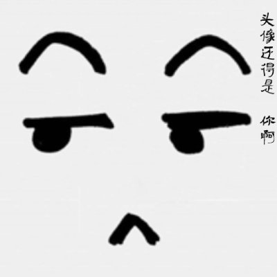 zhangzunhuang Profile Picture