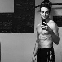 Fabio Antonio🌪 (@fabio_antonio_) Twitter profile photo