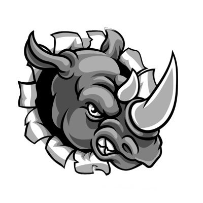 Off-road UTV trail rides, Rally’s, Repairs, Upgrading, Parts Reviews & so much more!!!