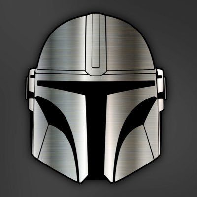 lemontommy's profile picture. Musician evolved into computer nerd.