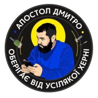 Dmytro Karpenko(@DimaKarpenkoUA) 's Twitter Profile Photo