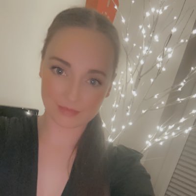 laurenback_ Profile Picture