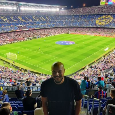 Abdo_mah90's profile picture. 