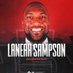 Lanear Sampson (@CoachSampson3) Twitter profile photo