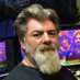 Den Beauvais (@denslairstudio) Twitter profile photo Den Beauvais (@denslairstudio) Twitter profile photo