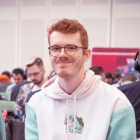Aborig (@aborig24) Twitter profile photo
